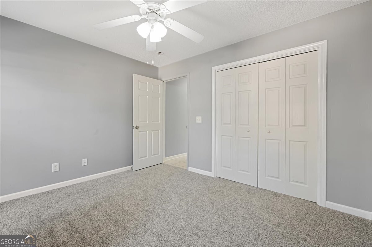 409 Walthour Drive Rincon - 20