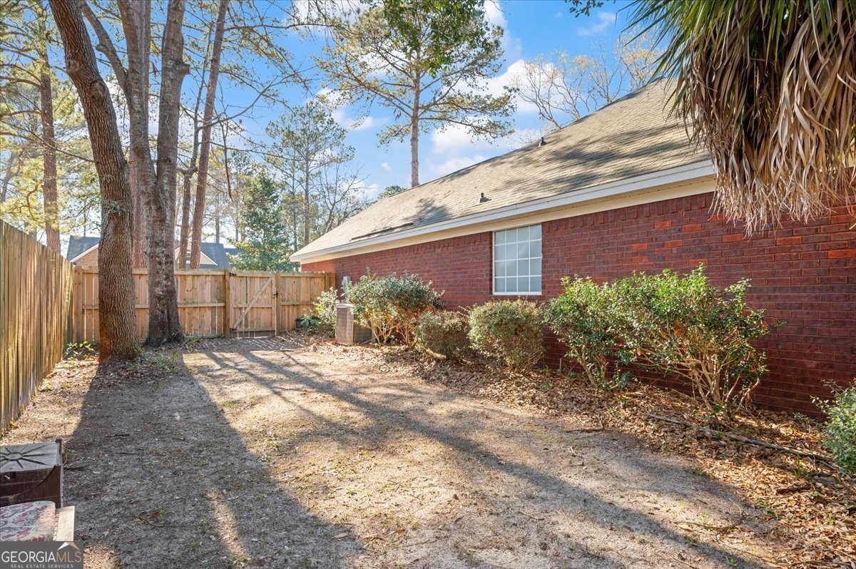 409 Walthour Drive Rincon - 26
