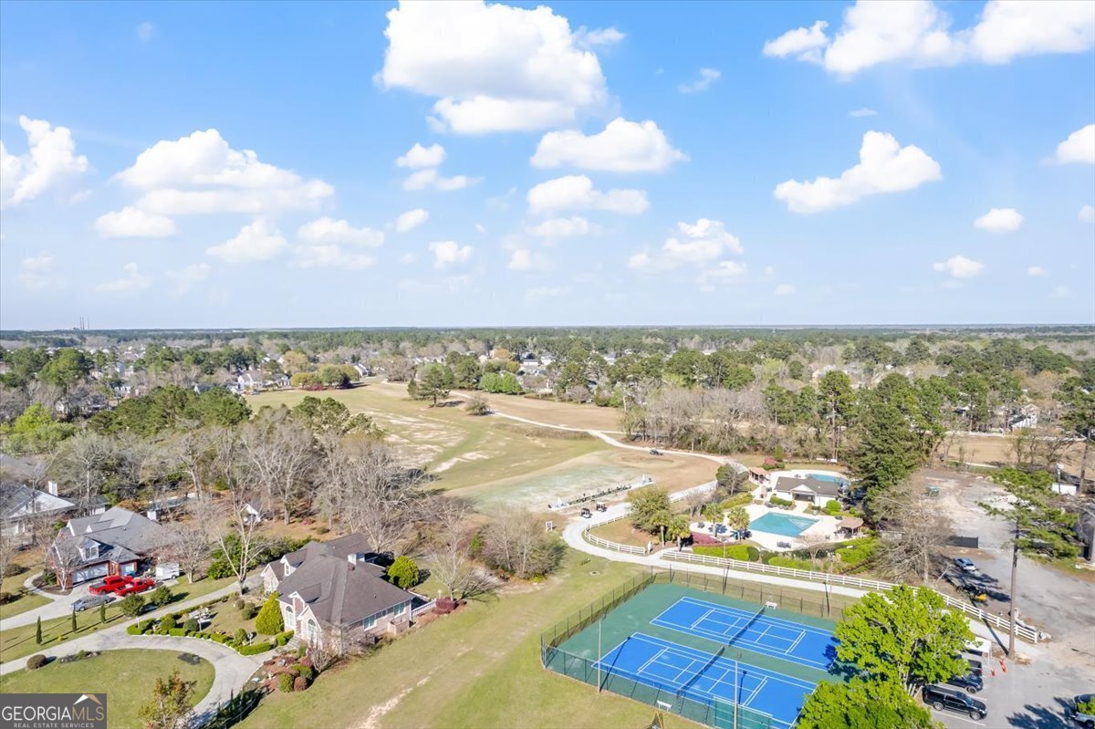409 Walthour Drive Rincon - 29