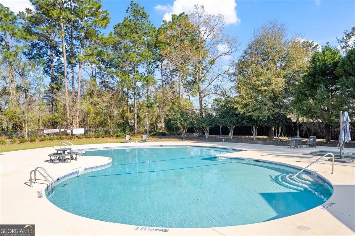 409 Walthour Drive Rincon - 33