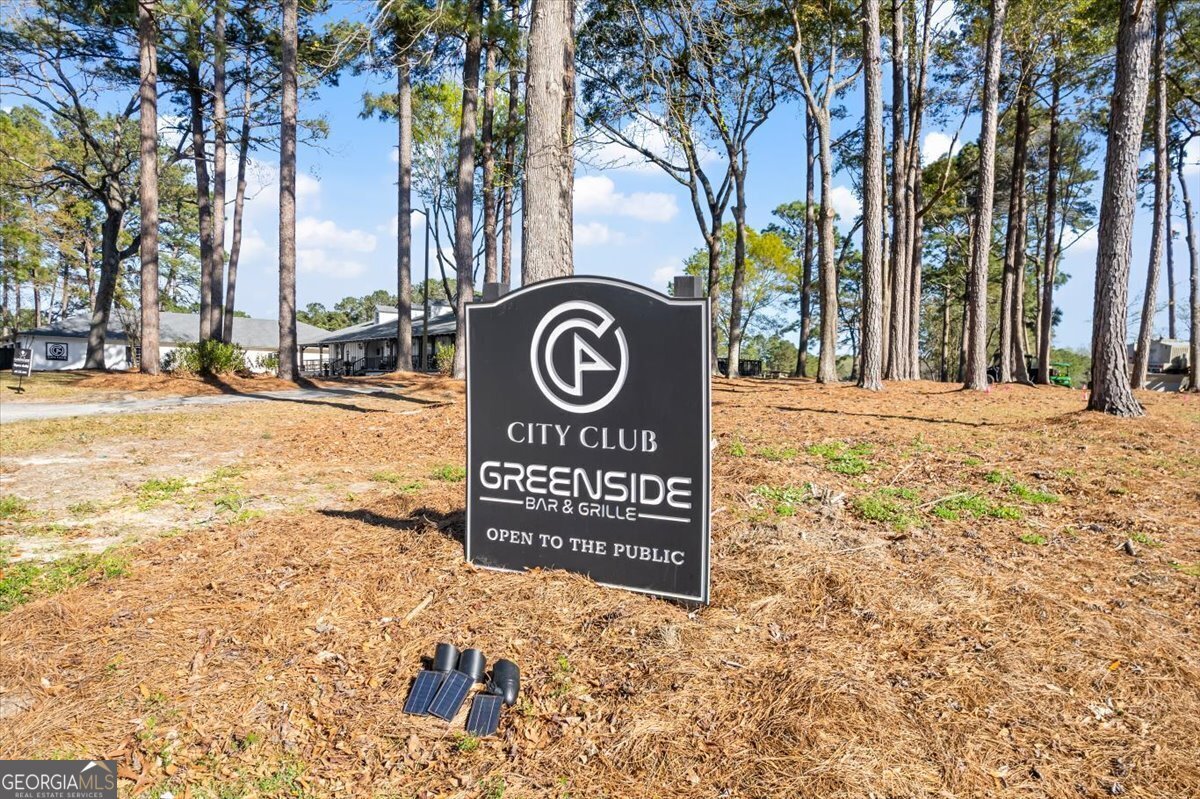 409 Walthour Drive Rincon - 35