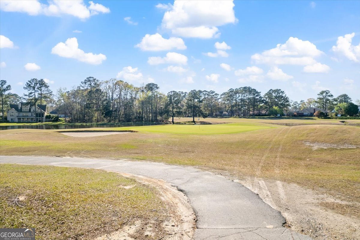 409 Walthour Drive Rincon - 36