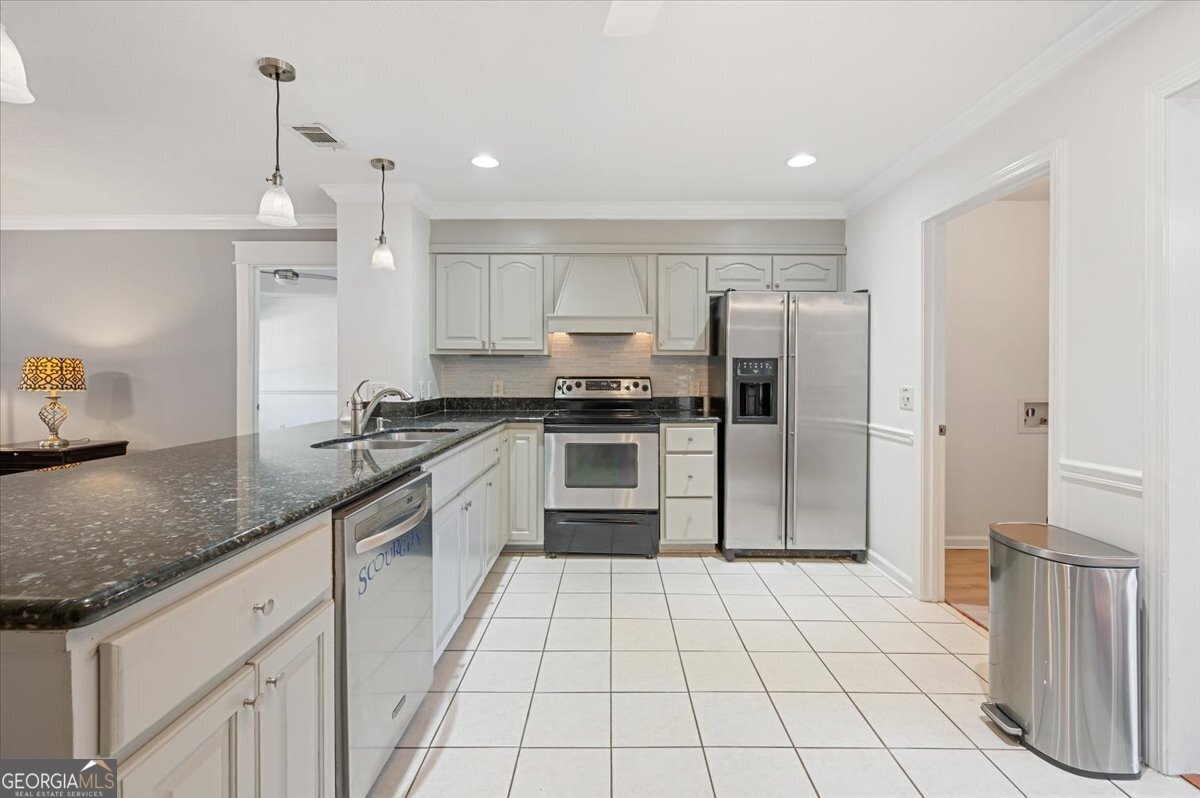 409 Walthour Drive Rincon - 6