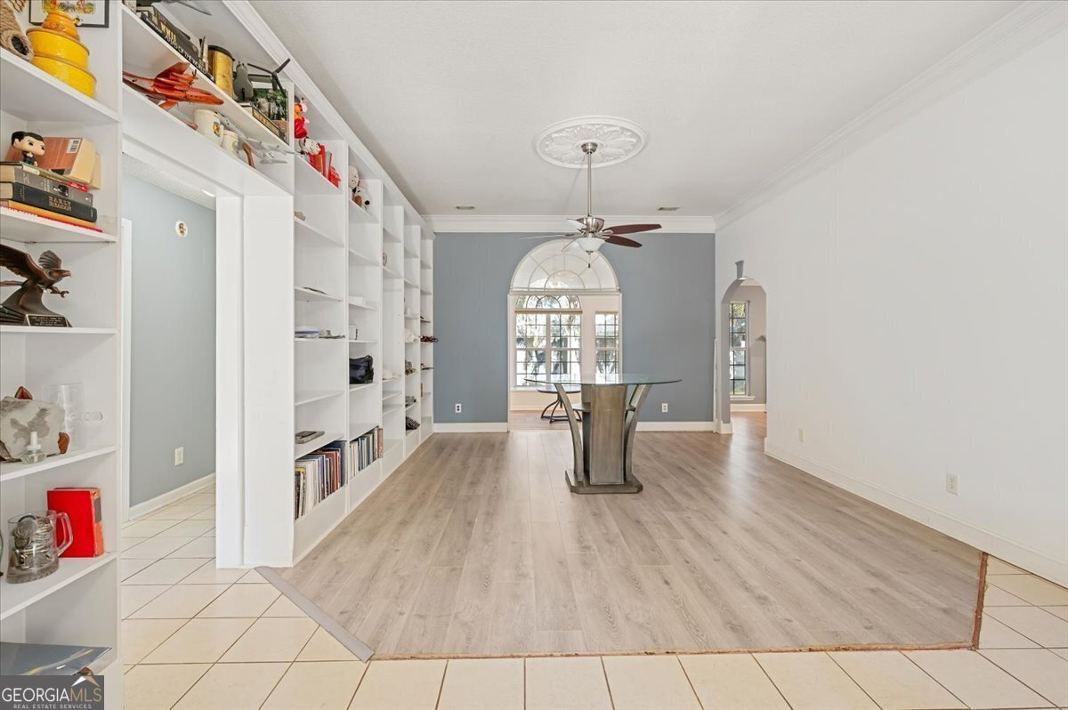 409 Walthour Drive Rincon - 9