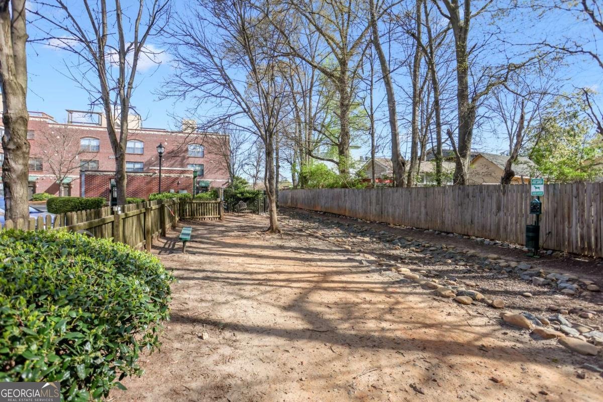 791 Wylie Street Atlanta - 29