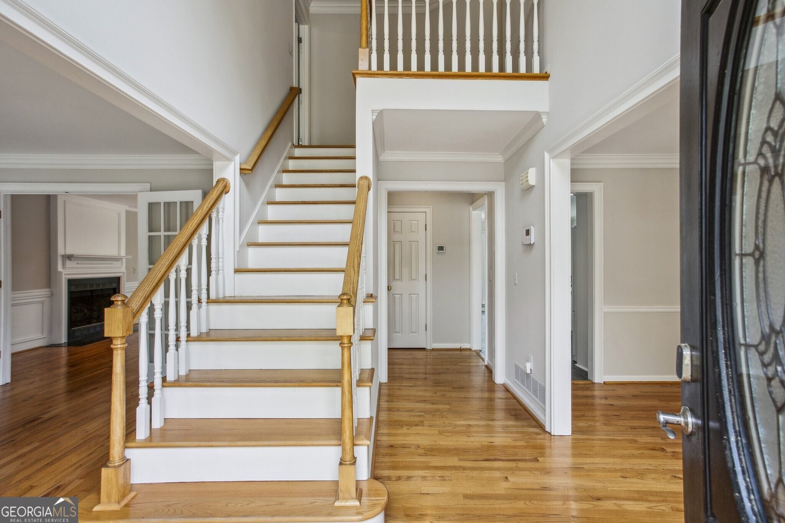 4284 Windy Gap Court Kennesaw - 12