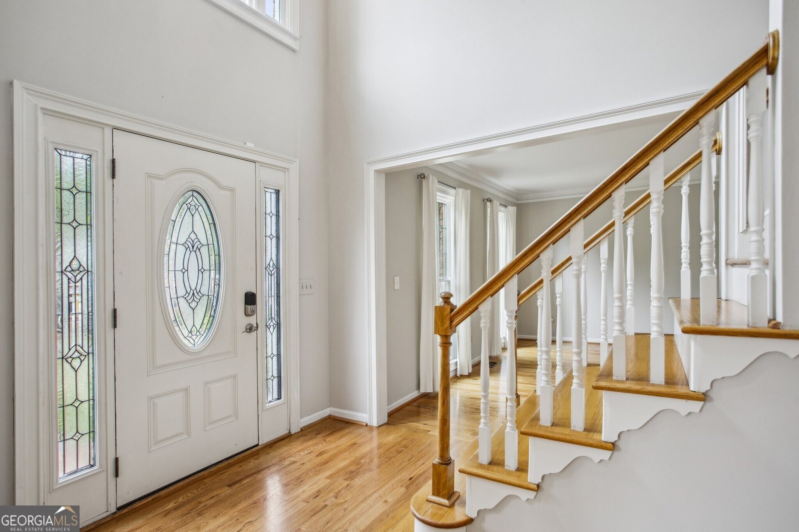4284 Windy Gap Court Kennesaw - 13