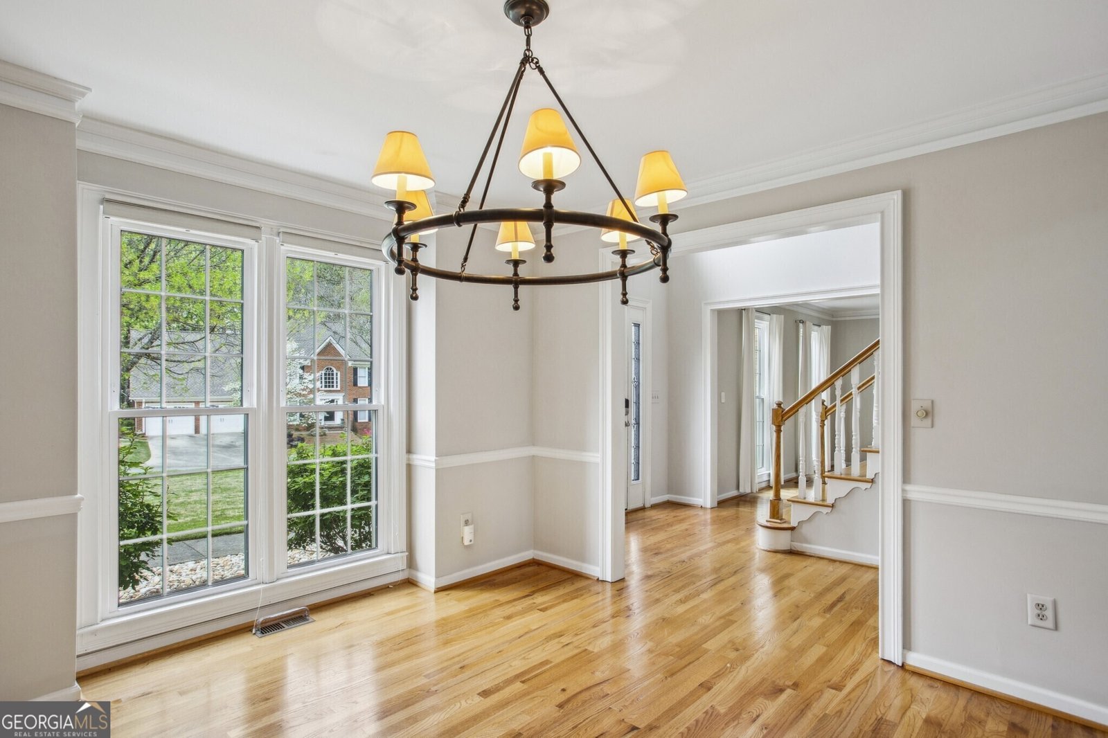 4284 Windy Gap Court Kennesaw - 14