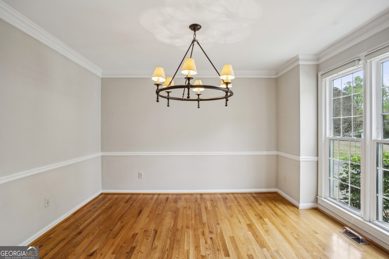 4284 Windy Gap Court Kennesaw - 15