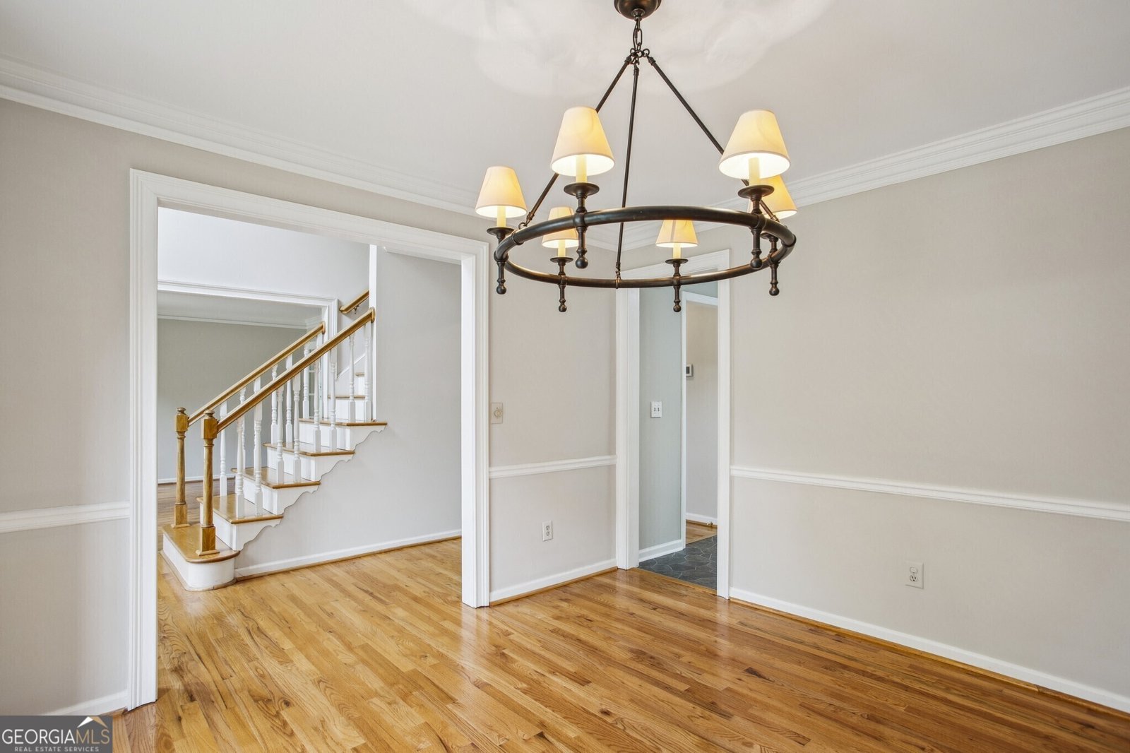 4284 Windy Gap Court Kennesaw - 16