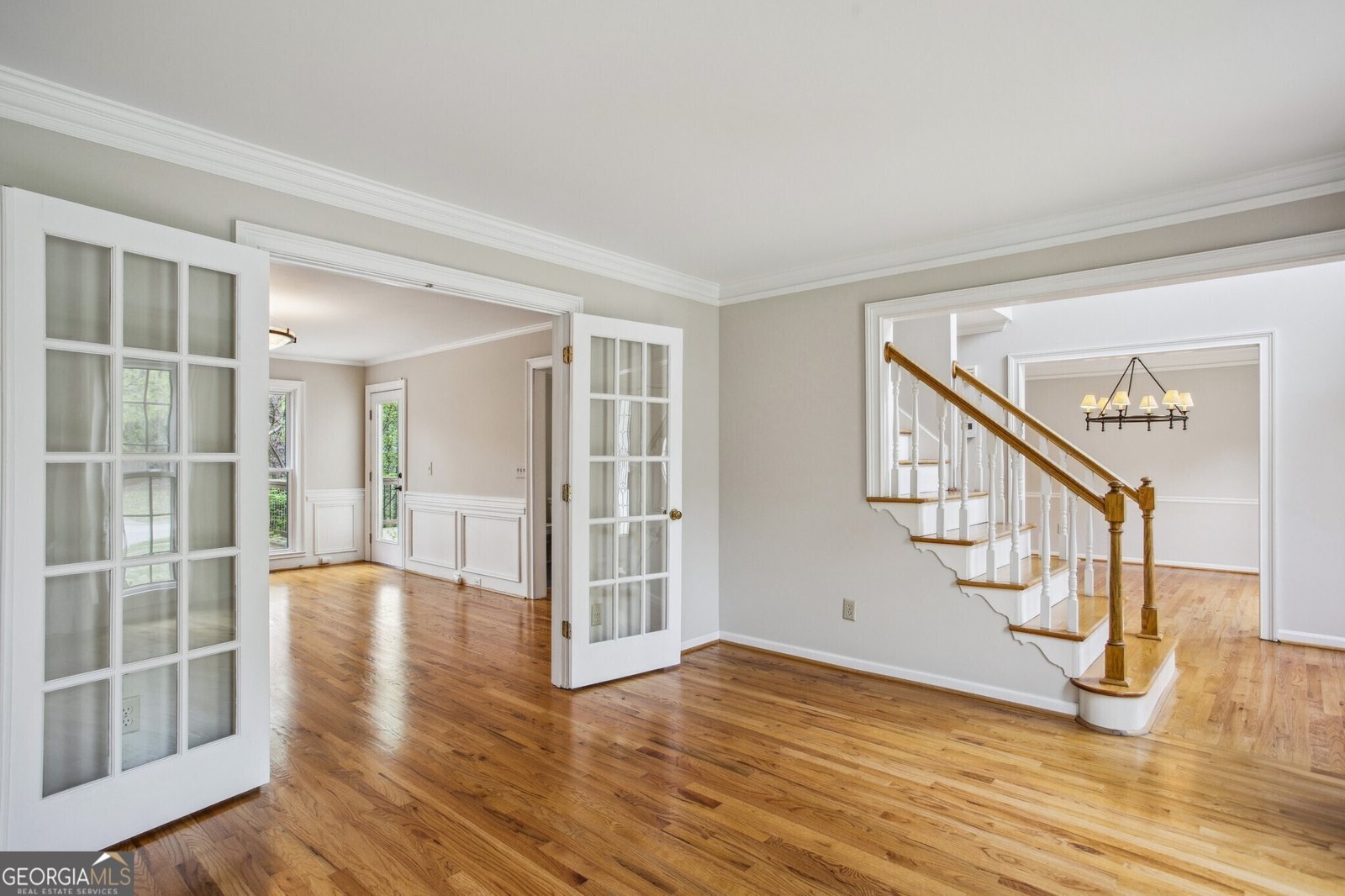 4284 Windy Gap Court Kennesaw - 18