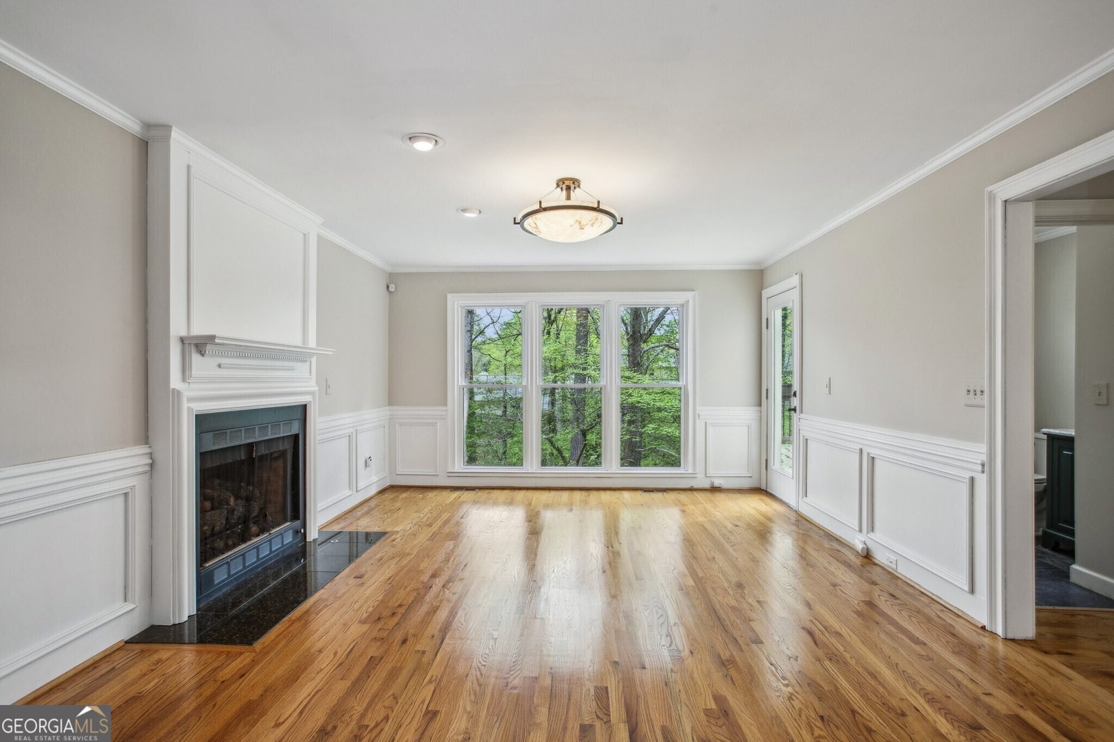4284 Windy Gap Court Kennesaw - 19