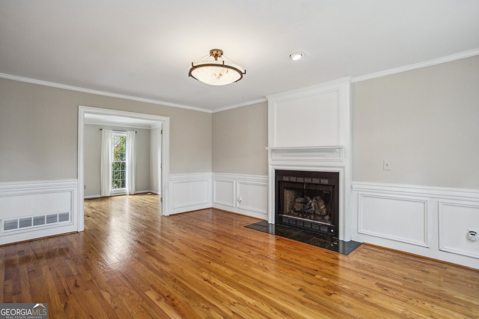 4284 Windy Gap Court Kennesaw - 20