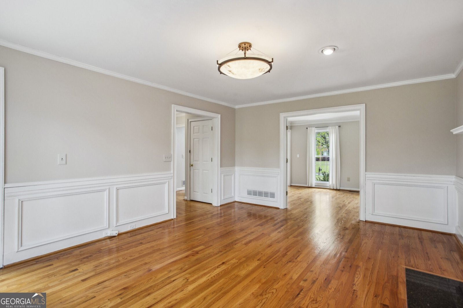 4284 Windy Gap Court Kennesaw - 21