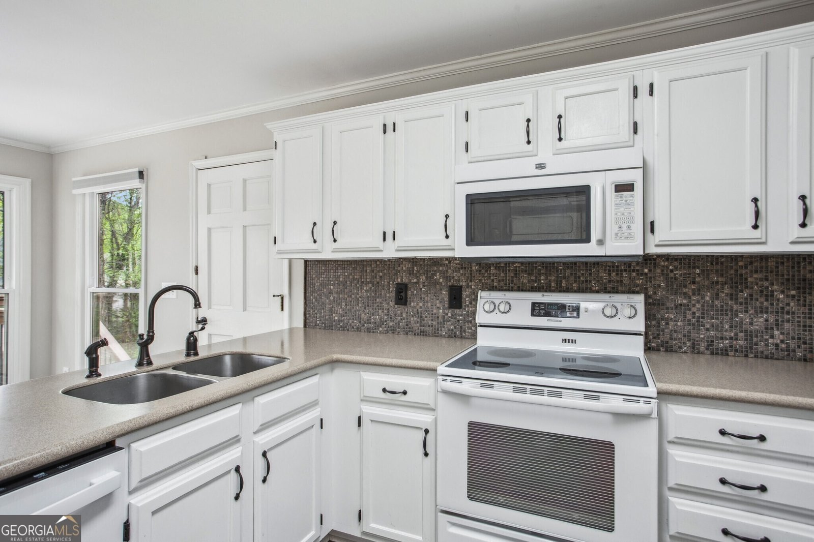 4284 Windy Gap Court Kennesaw - 23