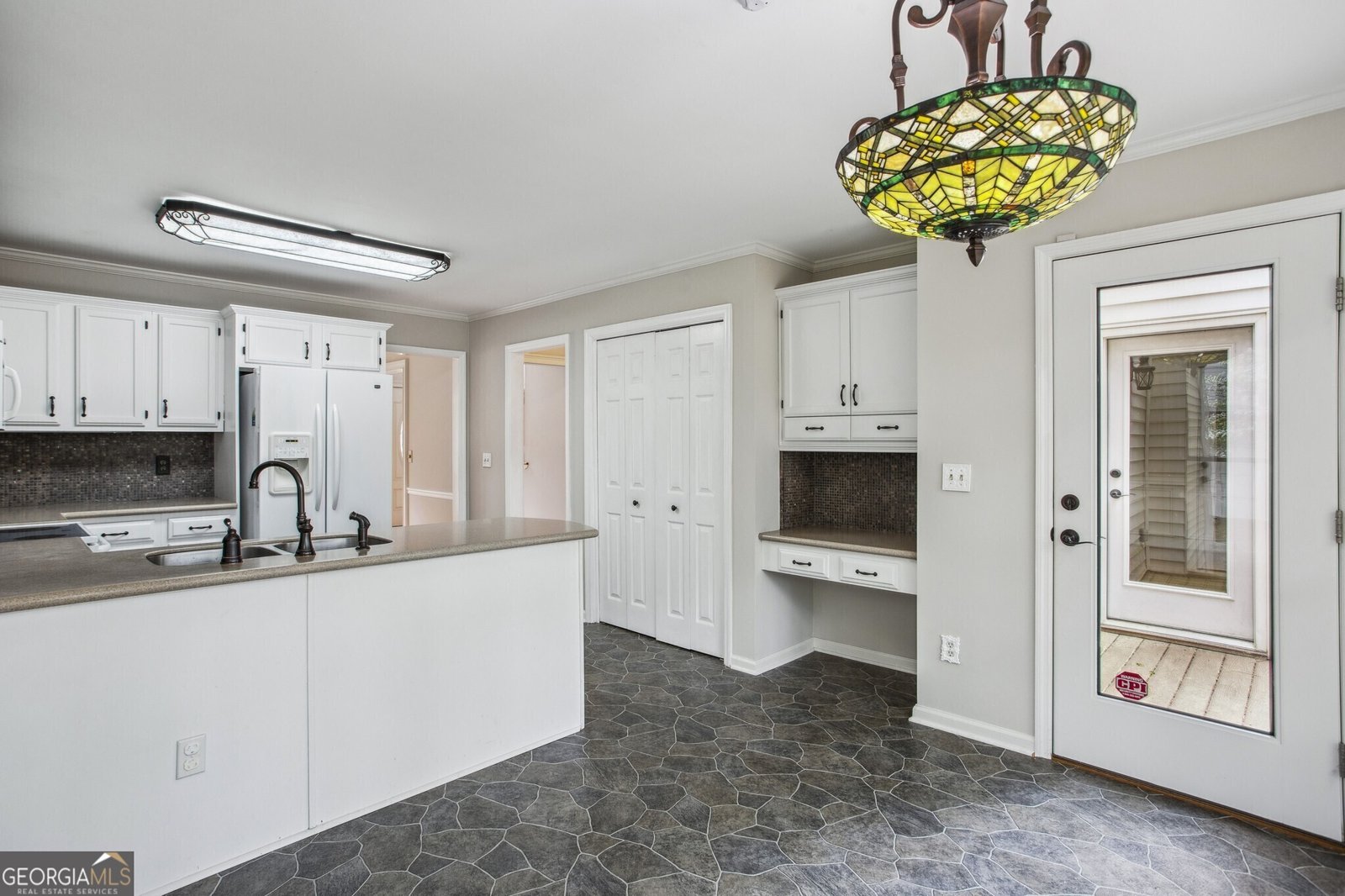 4284 Windy Gap Court Kennesaw - 24
