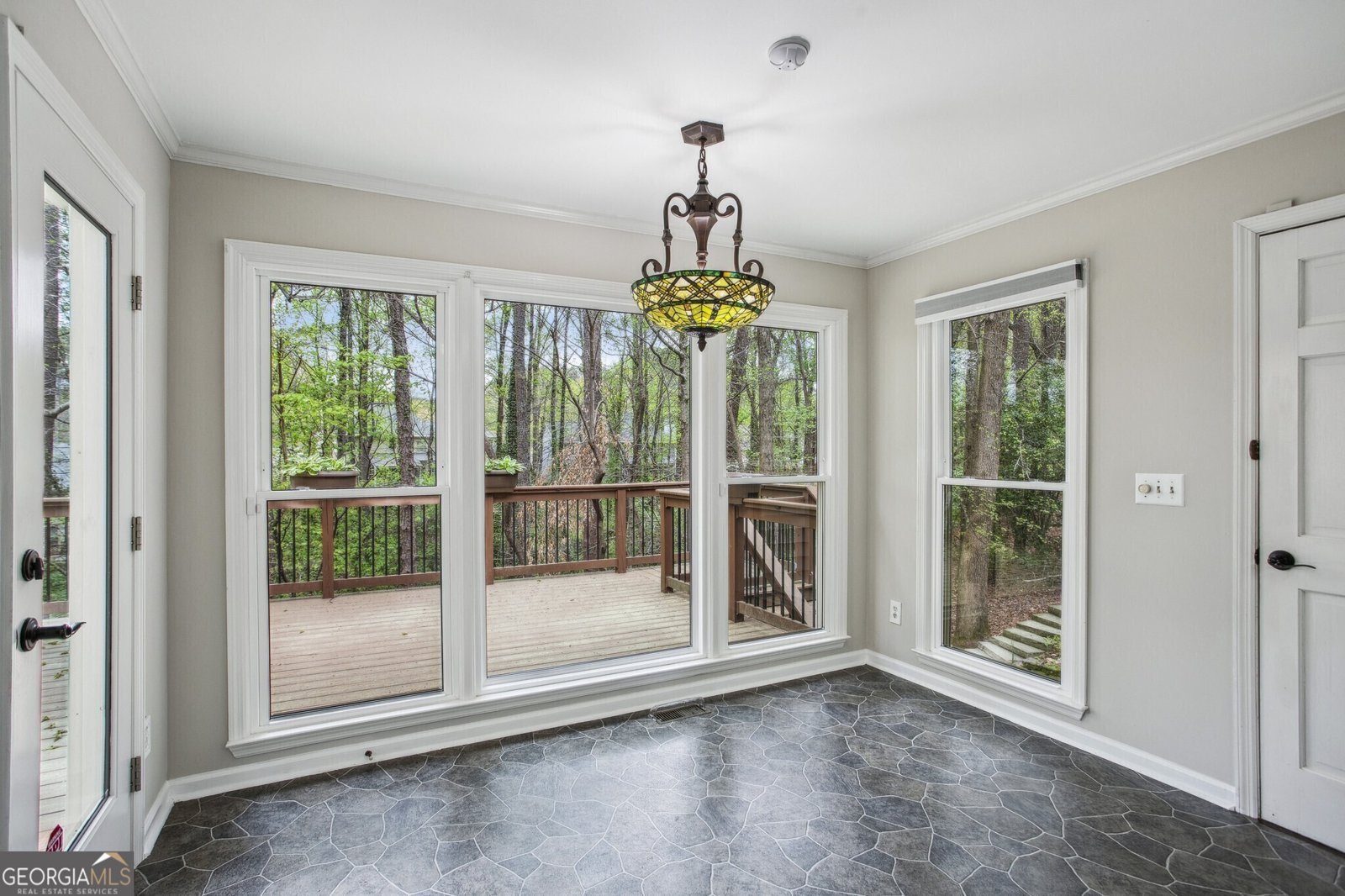 4284 Windy Gap Court Kennesaw - 25
