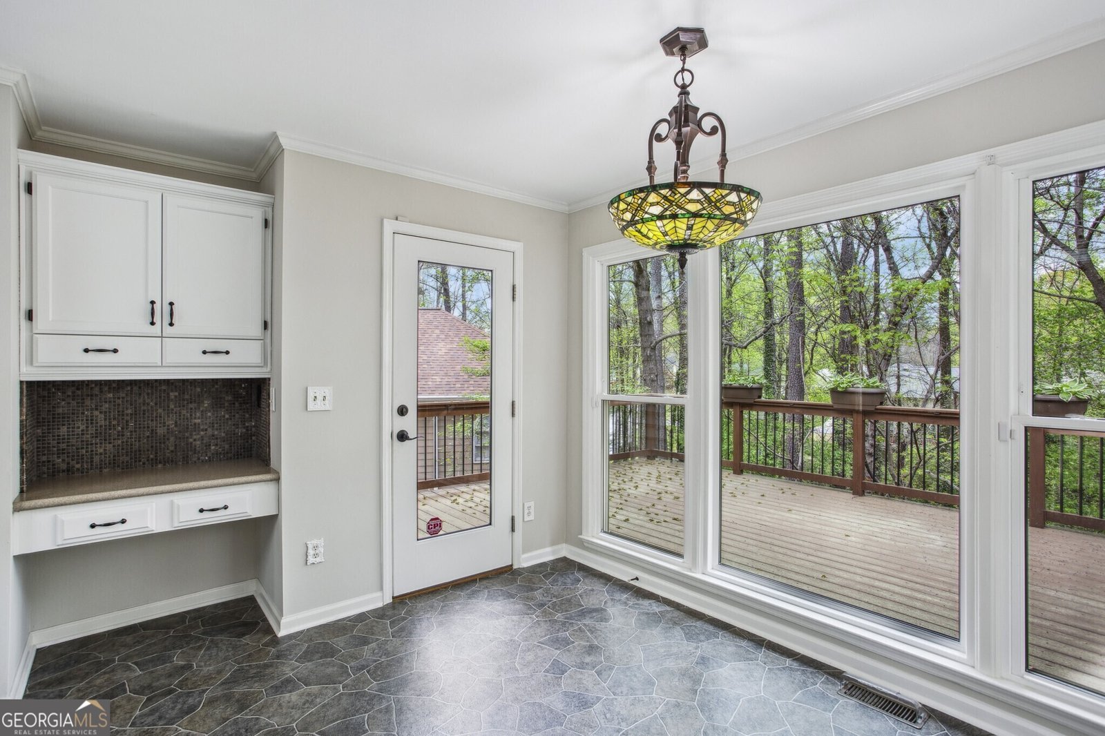 4284 Windy Gap Court Kennesaw - 26