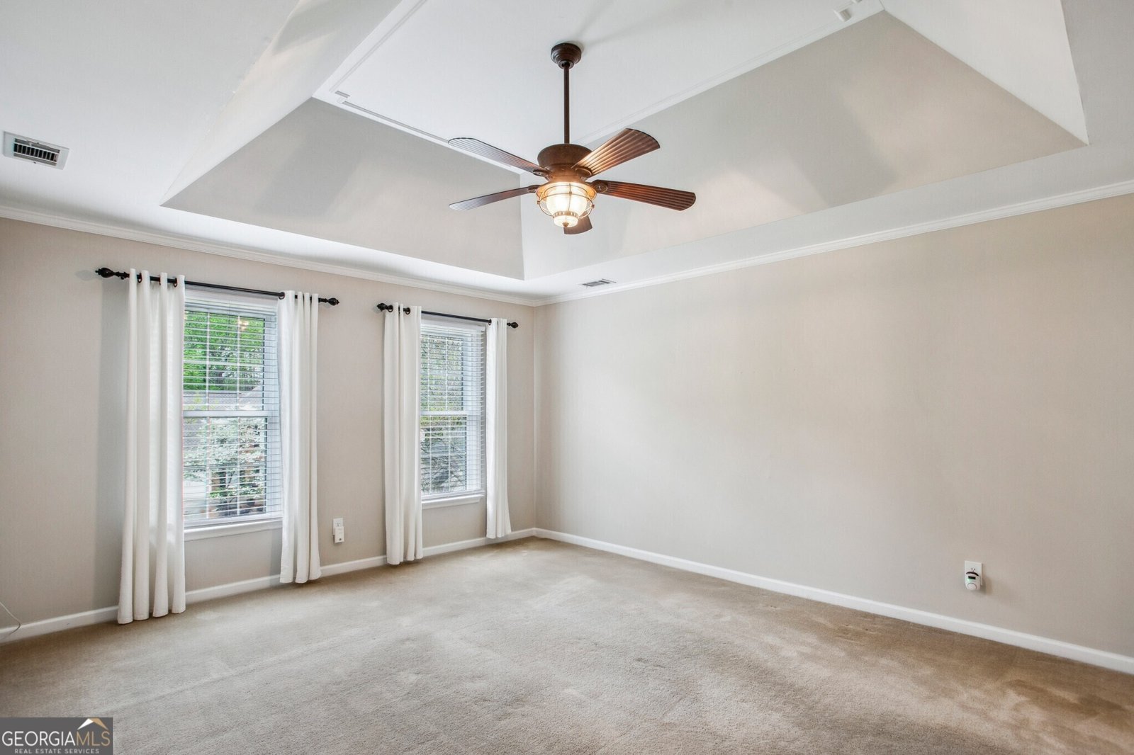 4284 Windy Gap Court Kennesaw - 29