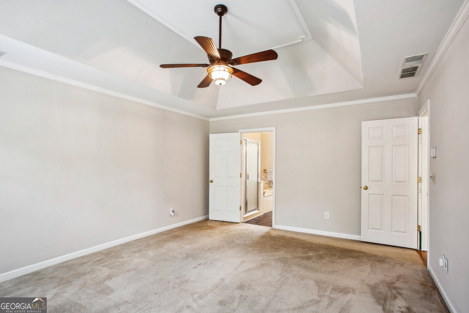 4284 Windy Gap Court Kennesaw - 30