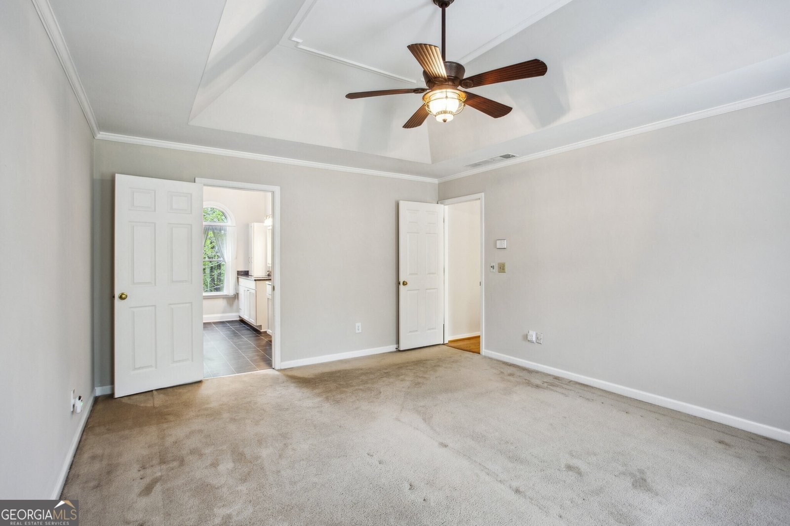 4284 Windy Gap Court Kennesaw - 31
