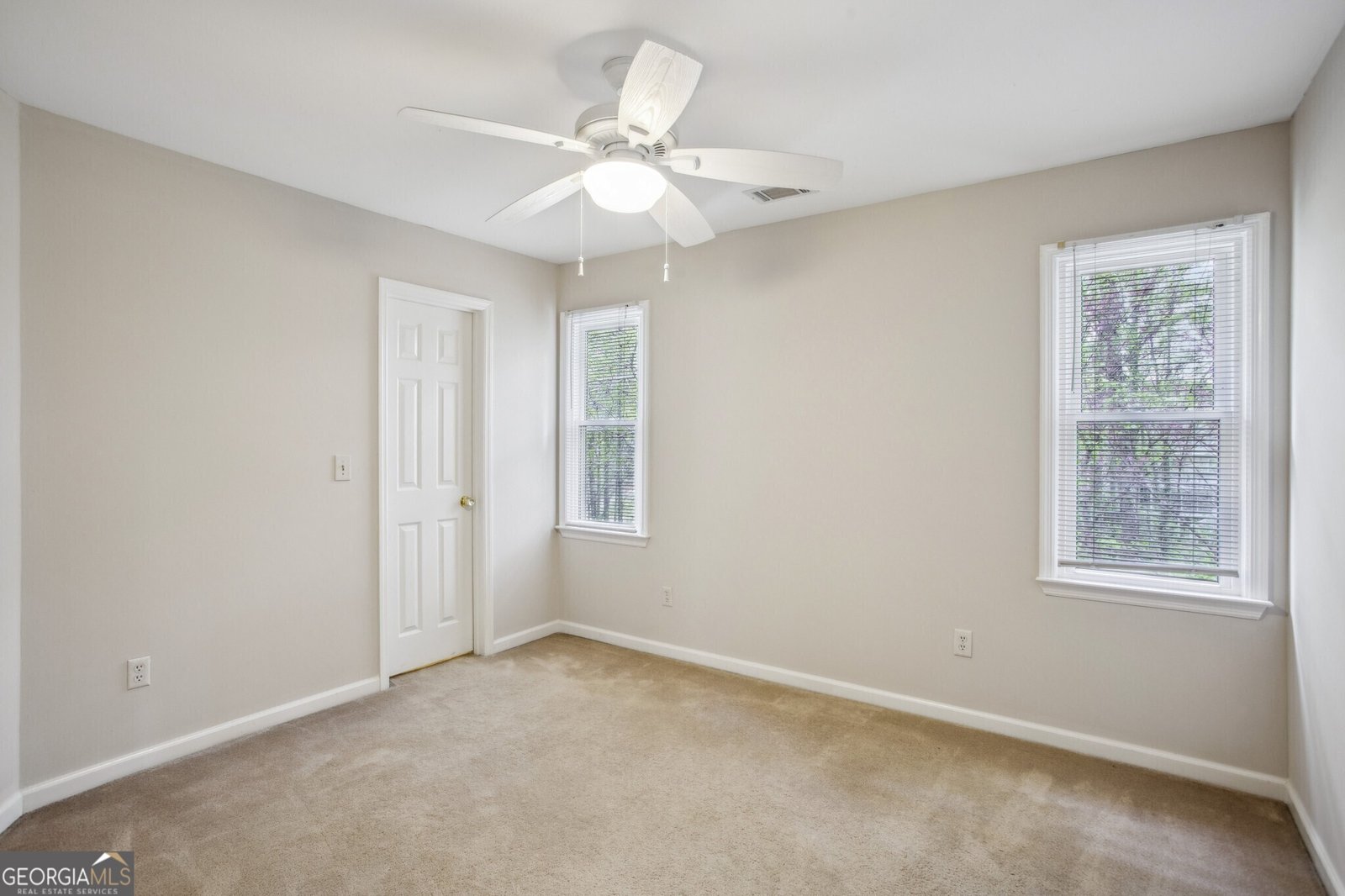 4284 Windy Gap Court Kennesaw - 34