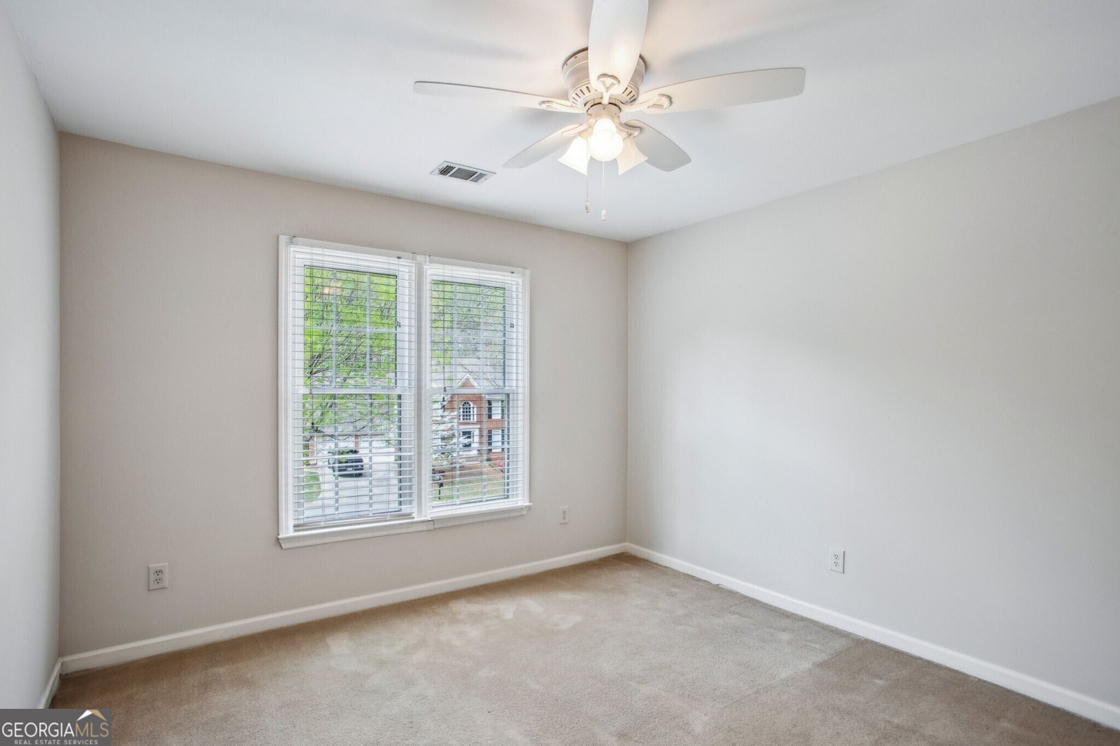 4284 Windy Gap Court Kennesaw - 36