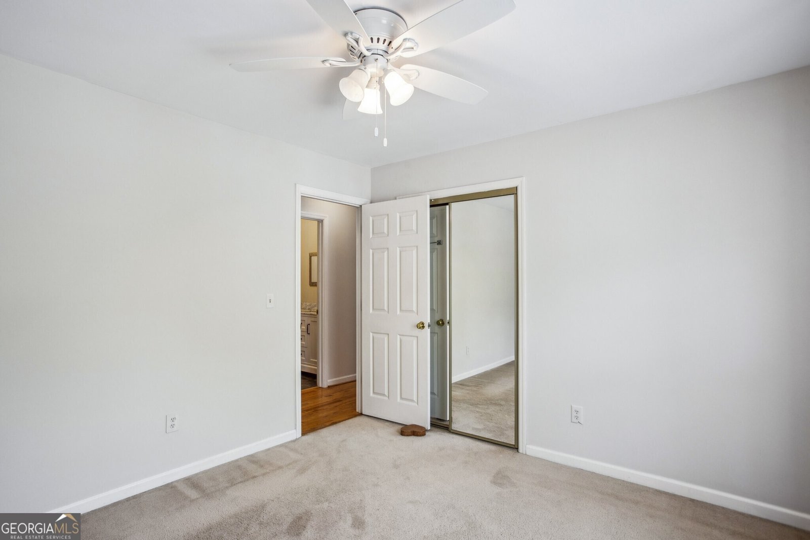 4284 Windy Gap Court Kennesaw - 37