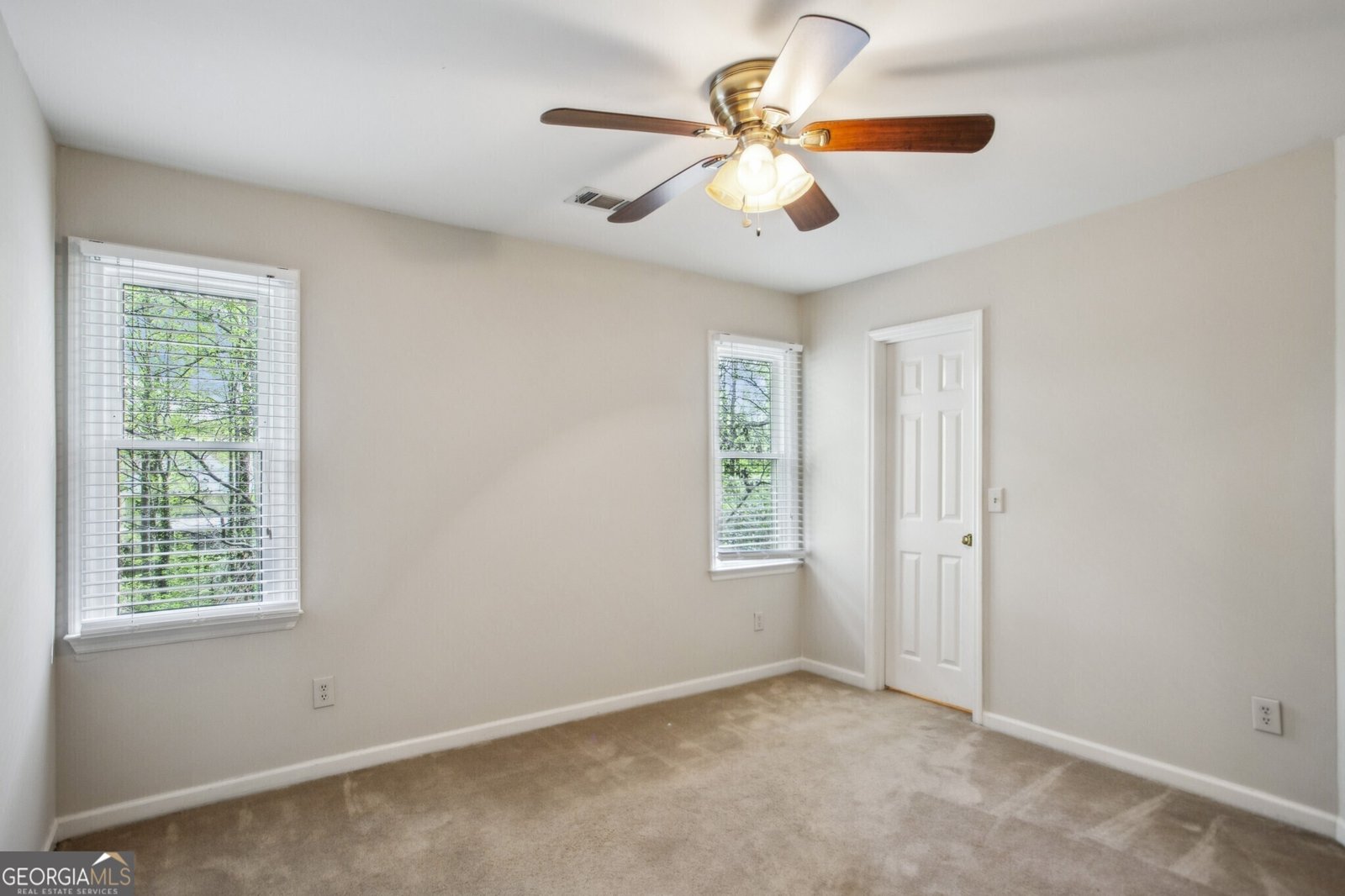 4284 Windy Gap Court Kennesaw - 39