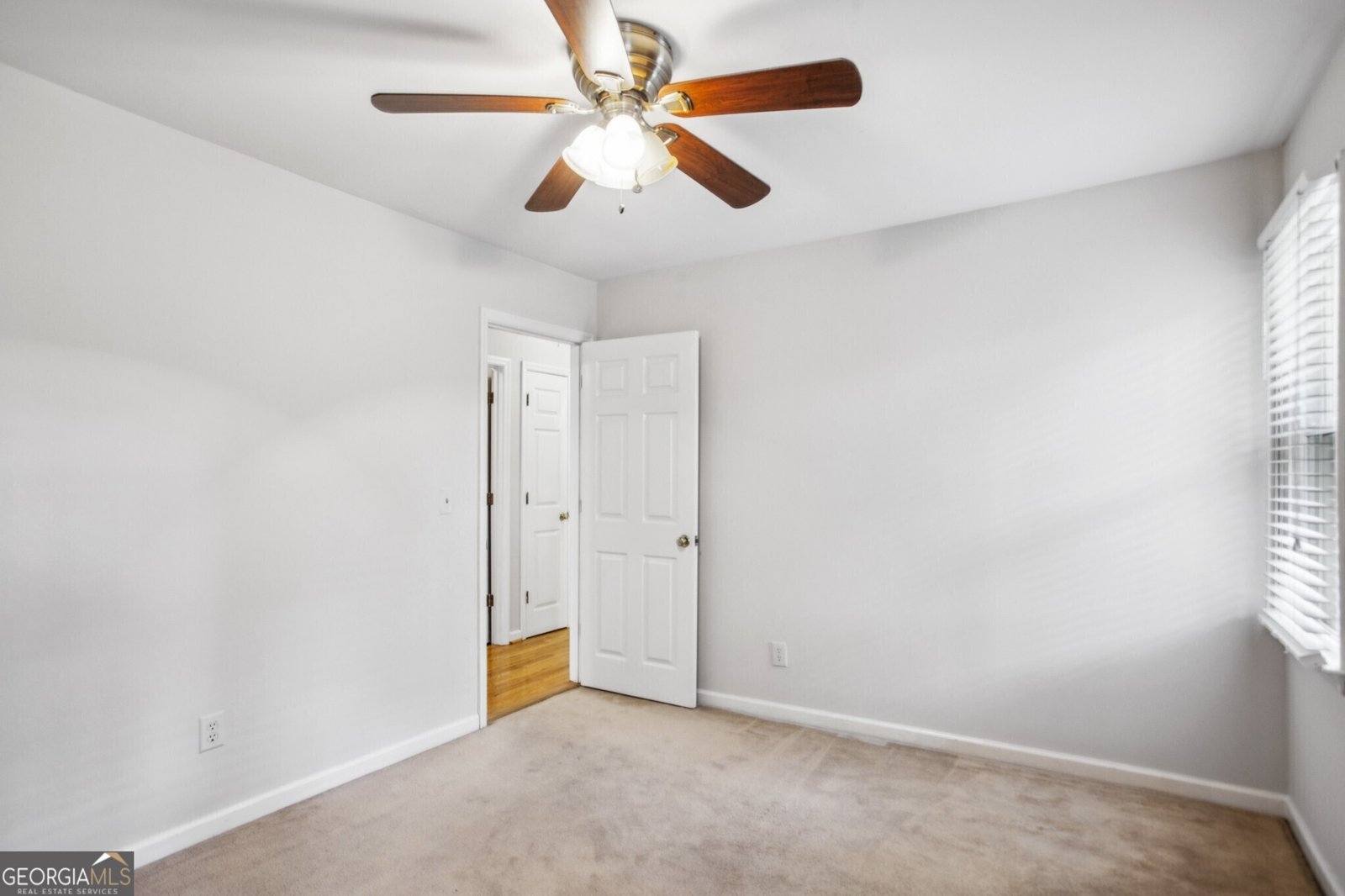 4284 Windy Gap Court Kennesaw - 40