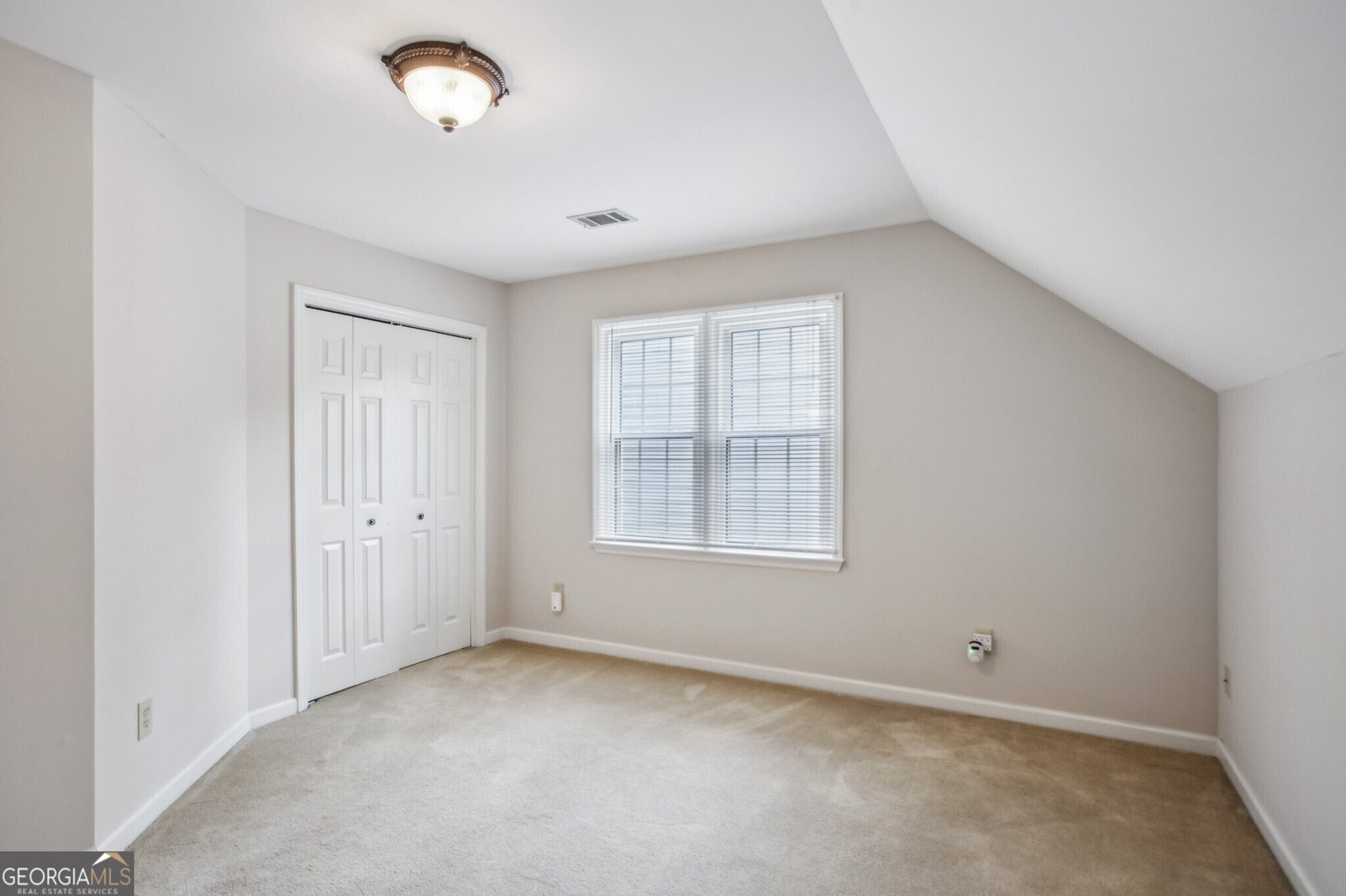 4284 Windy Gap Court Kennesaw - 41