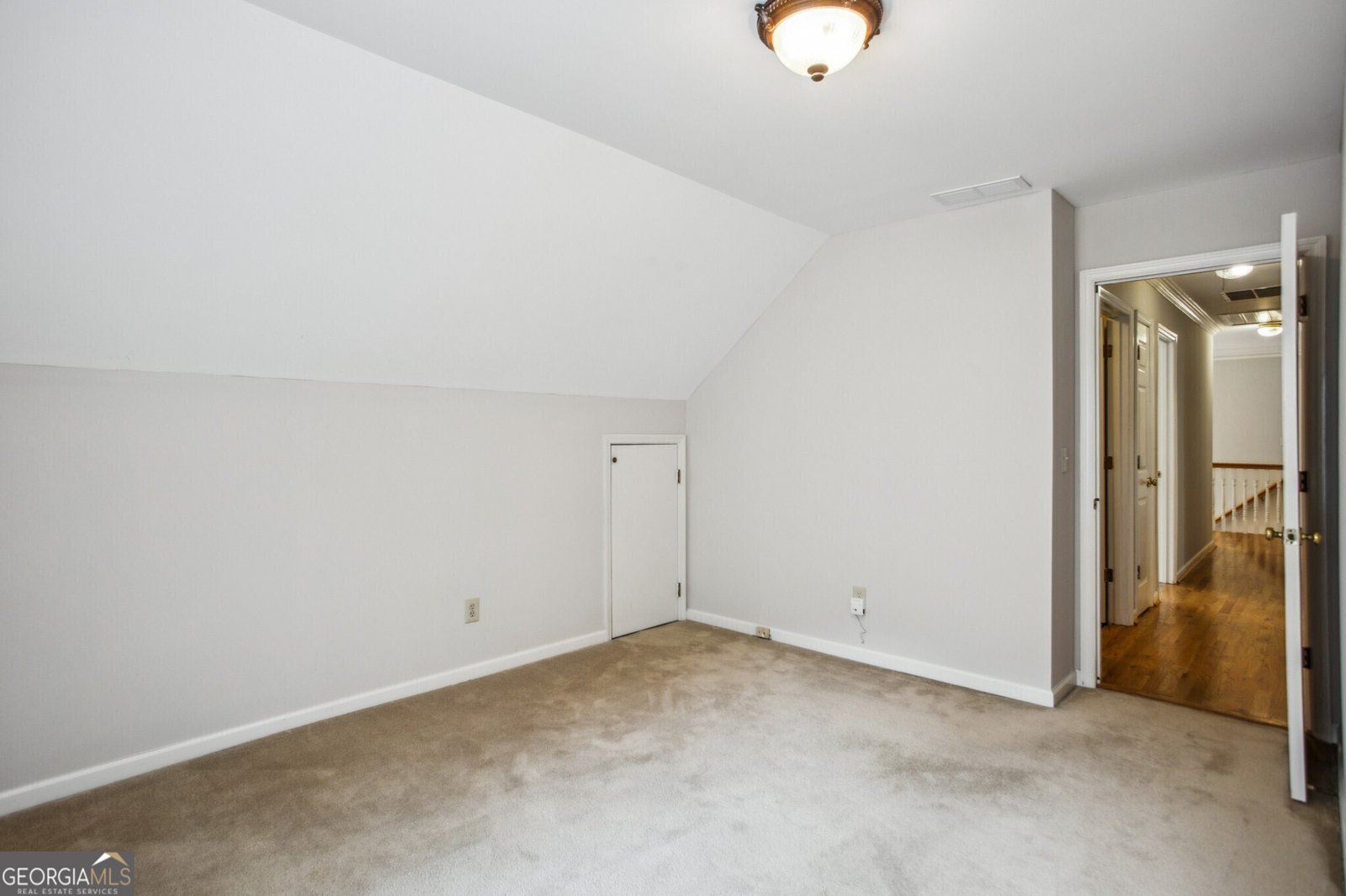 4284 Windy Gap Court Kennesaw - 42