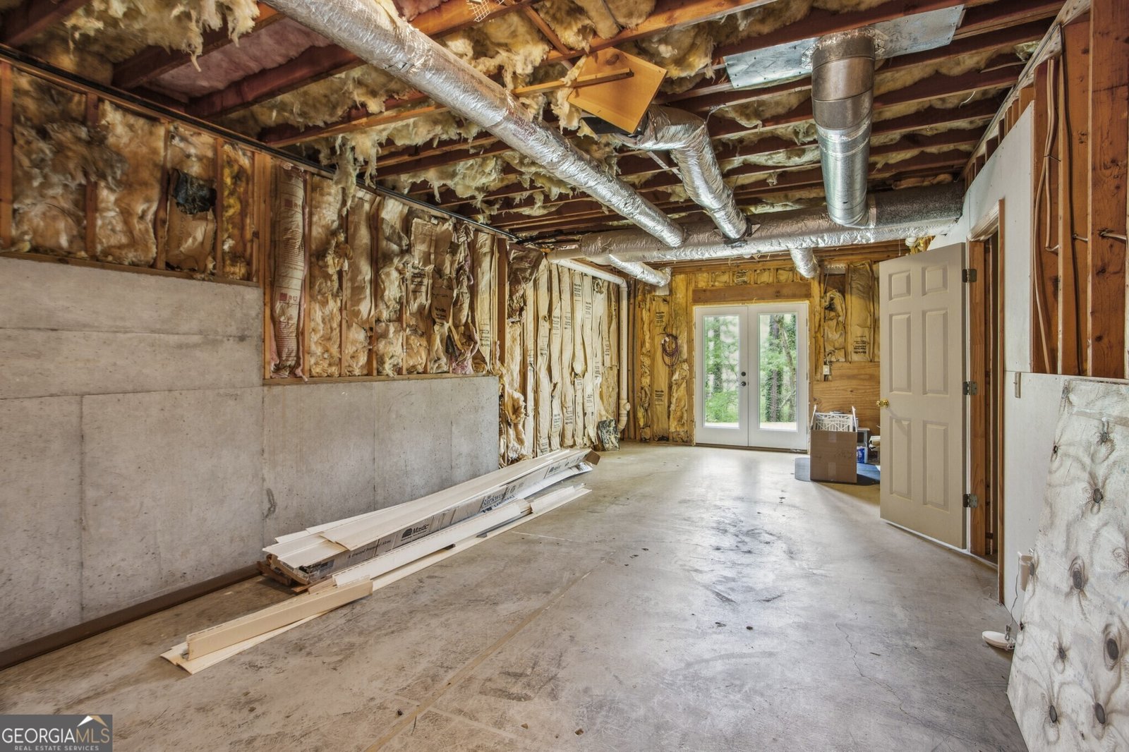 4284 Windy Gap Court Kennesaw - 44