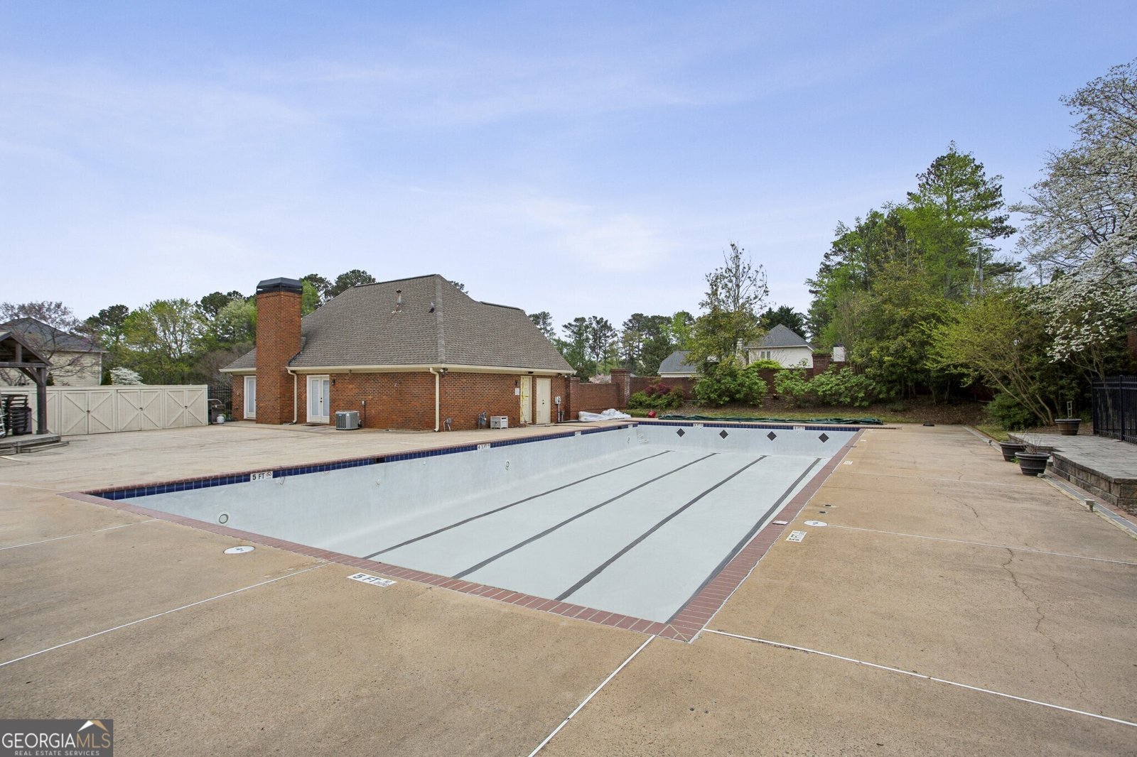 4284 Windy Gap Court Kennesaw - 51