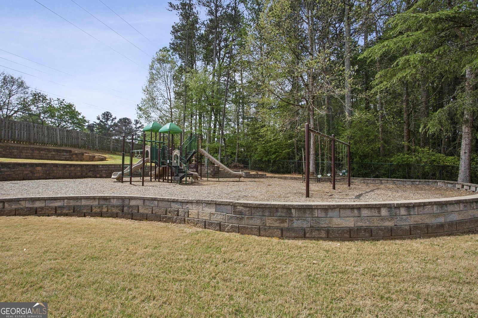 4284 Windy Gap Court Kennesaw - 53