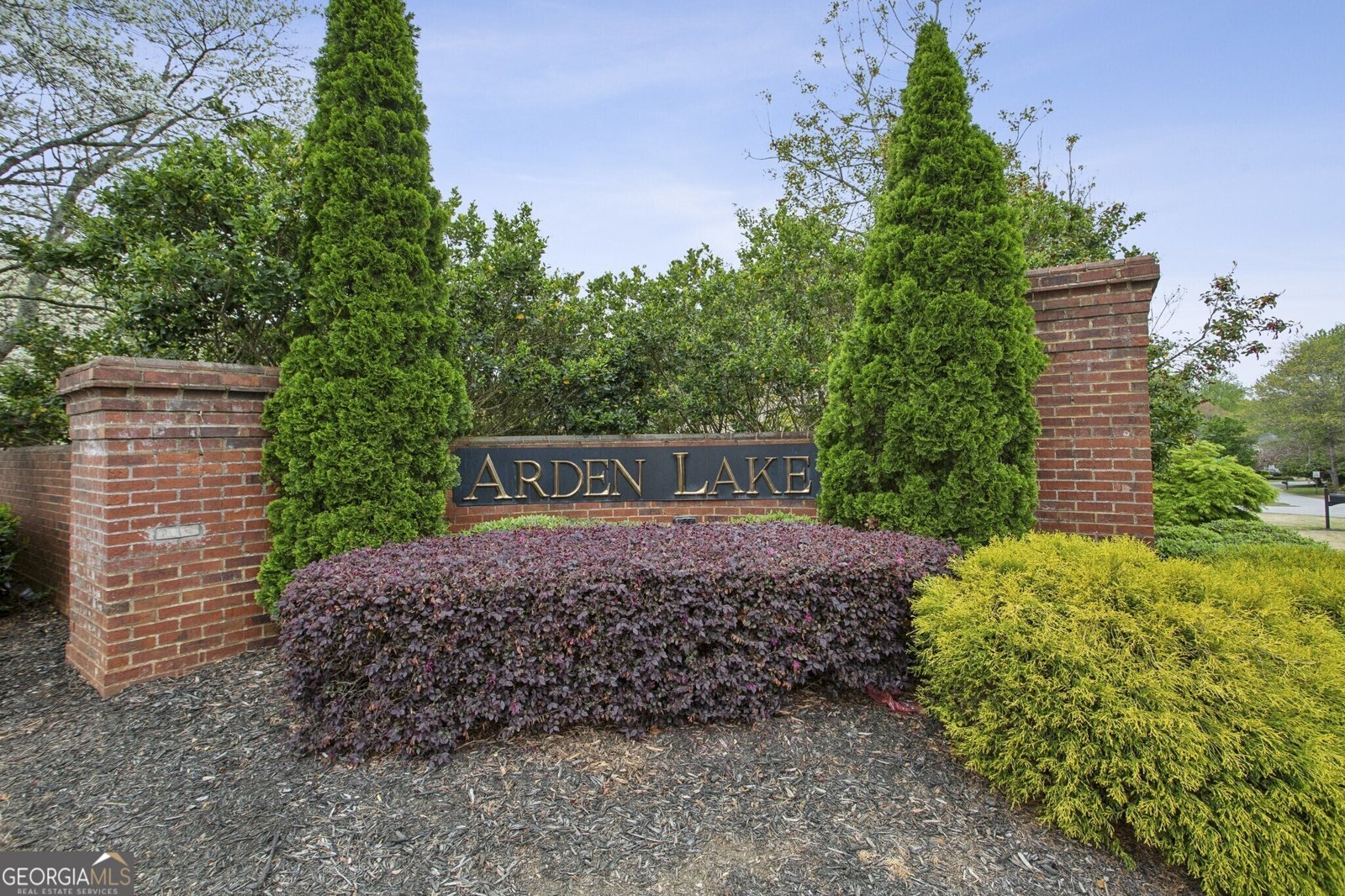 4284 Windy Gap Court Kennesaw - 54