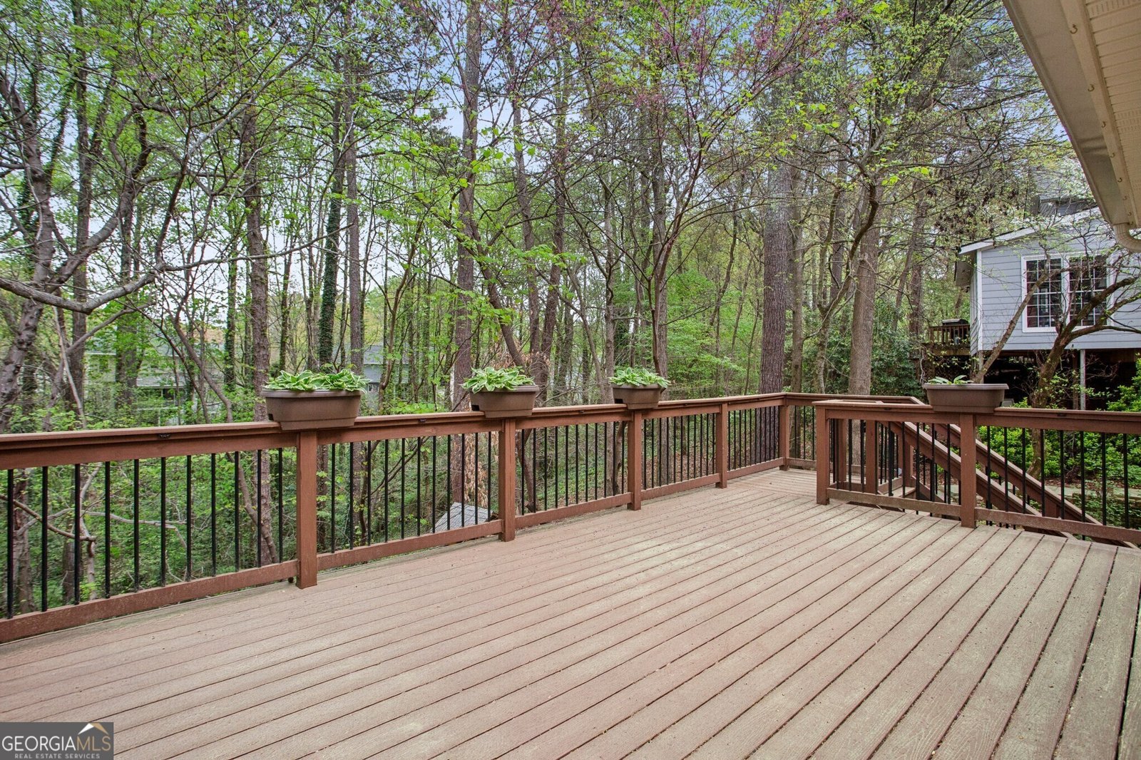 4284 Windy Gap Court Kennesaw - 8