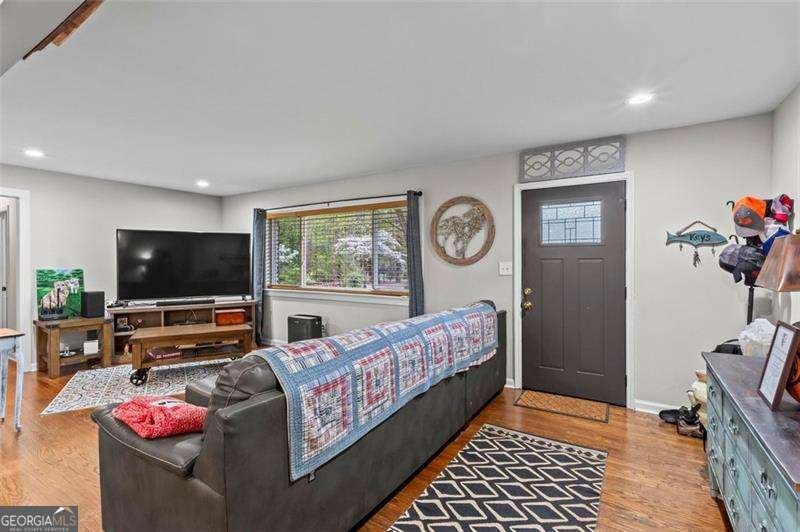 605 ROCKY BRANCH Road Villa Rica - 18