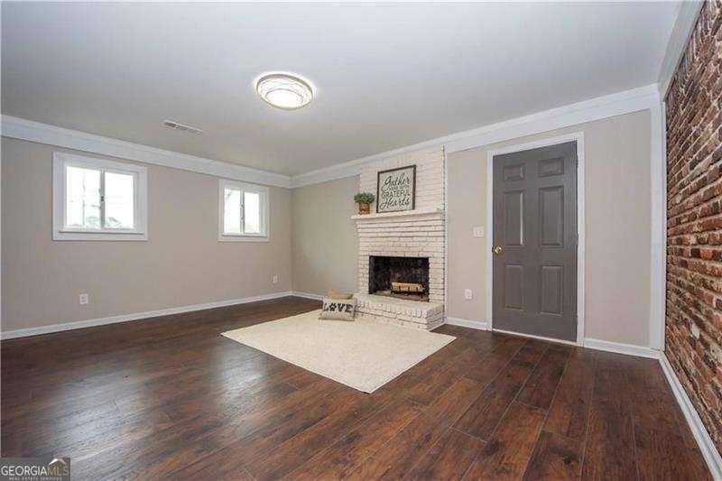 605 ROCKY BRANCH Road Villa Rica - 26