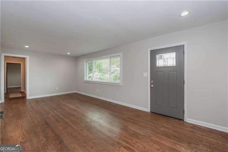 605 ROCKY BRANCH Road Villa Rica - 27
