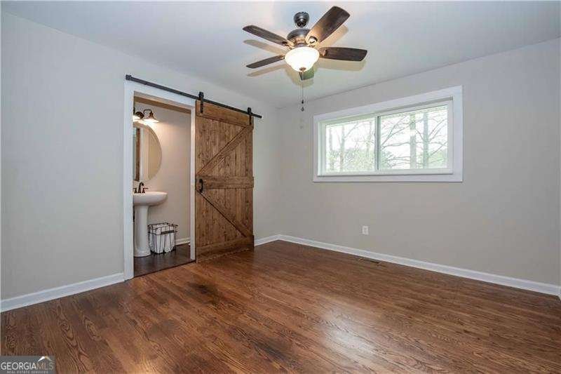 605 ROCKY BRANCH Road Villa Rica - 28