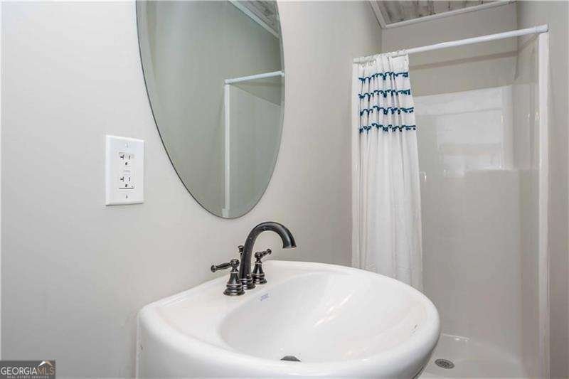 605 ROCKY BRANCH Road Villa Rica - 30