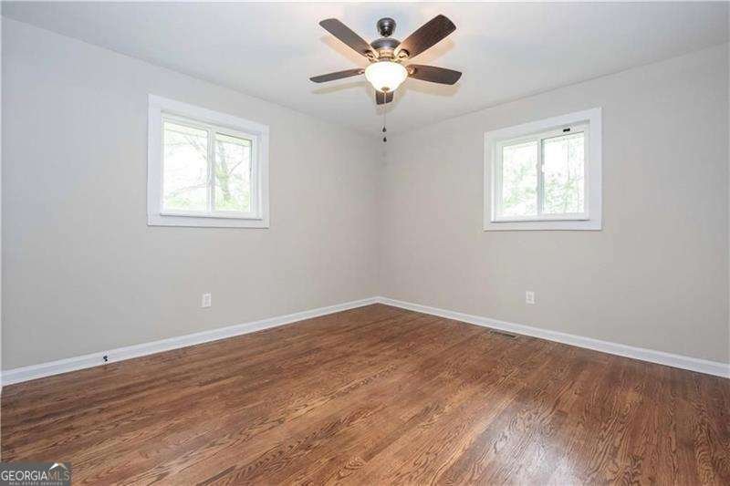 605 ROCKY BRANCH Road Villa Rica - 31