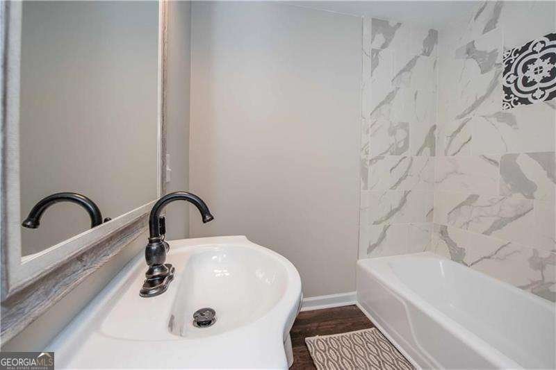 605 ROCKY BRANCH Road Villa Rica - 32