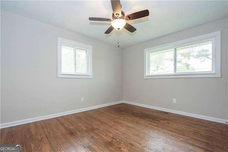 605 ROCKY BRANCH Road Villa Rica - 34