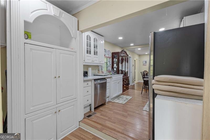 2383 Baker Road Atlanta - 11
