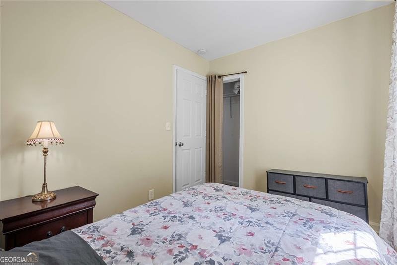 2383 Baker Road Atlanta - 18