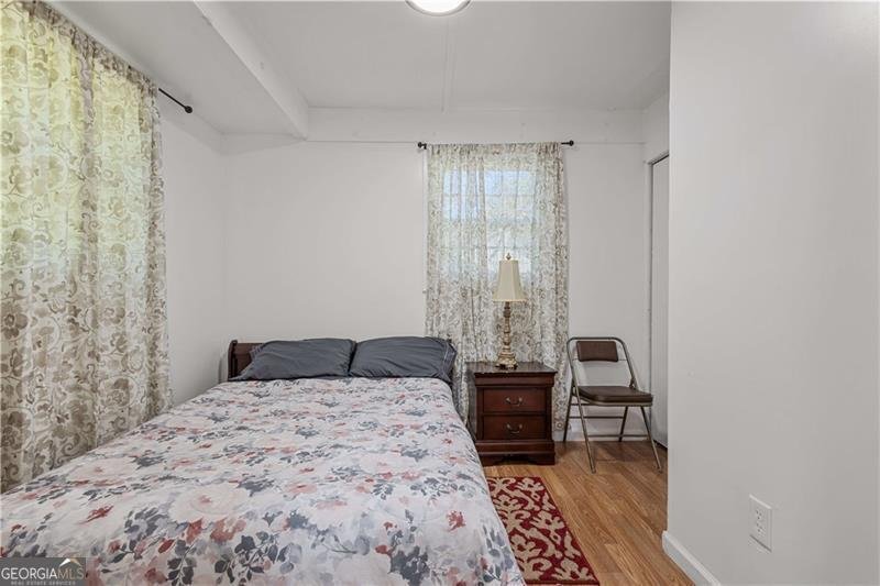 2383 Baker Road Atlanta - 21