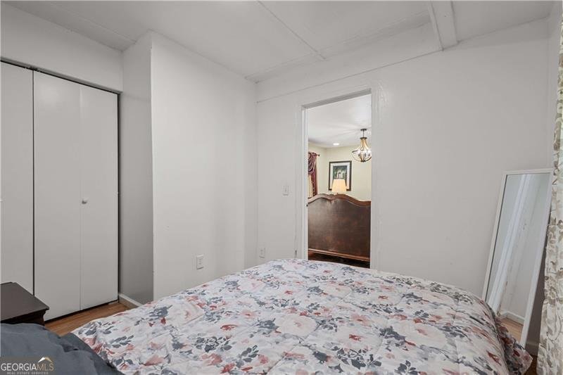 2383 Baker Road Atlanta - 22