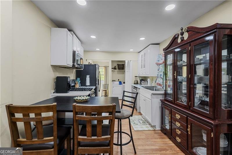 2383 Baker Road Atlanta - 7
